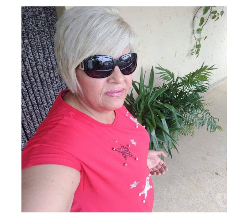 Escorts Brent Wembley - Brent - Photos for Hi!! Im ZARA! NEW LADY AREA IN HA9. CALL ME