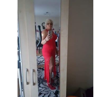 Escort Wembley Brent - Photos for Hi!! Im ZARA! NEW LADY AREA IN HA9. CALL ME