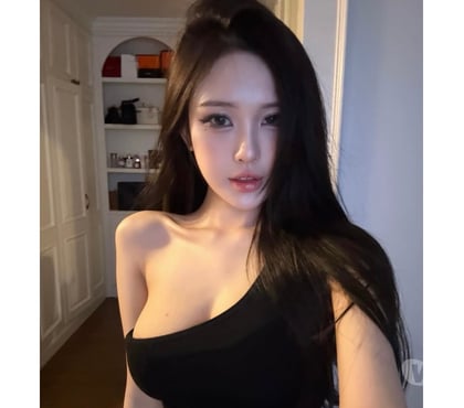 Escorts Belgrave Leicester - Photos for ❣️Super Busty Asian girl❣️Best Service🔥Leicester