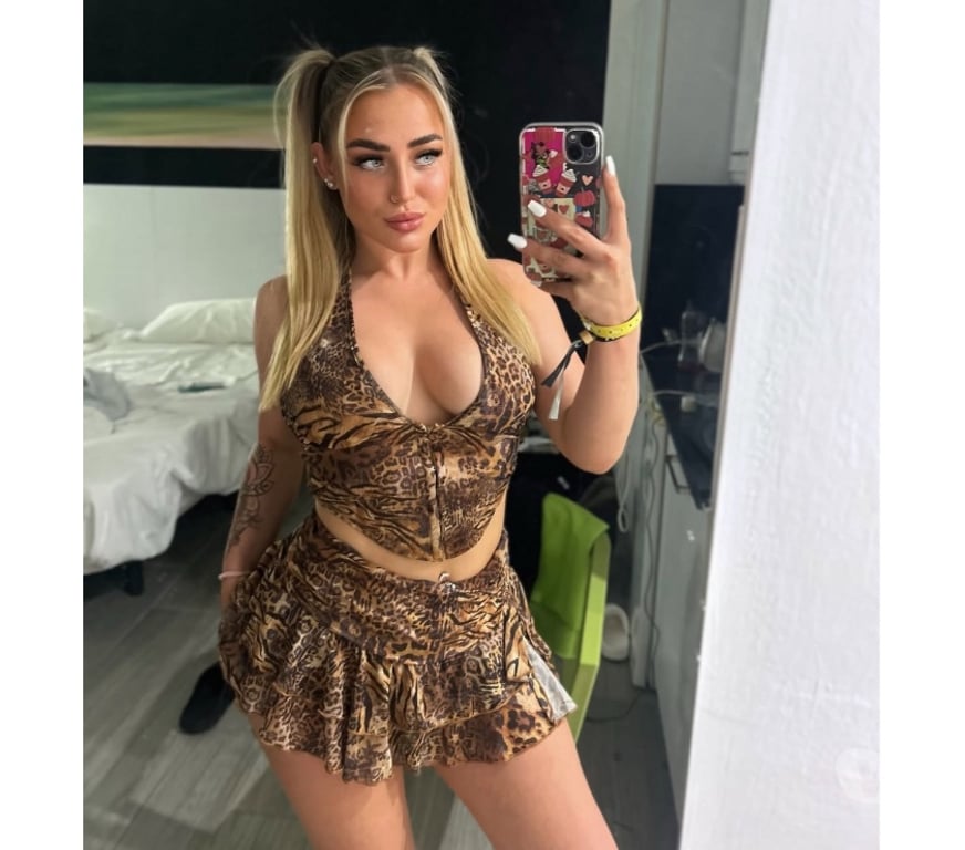 Escorts West Midlands Dudley - Photos for NO RUSH❤️❤️Naughty Brit❤️
