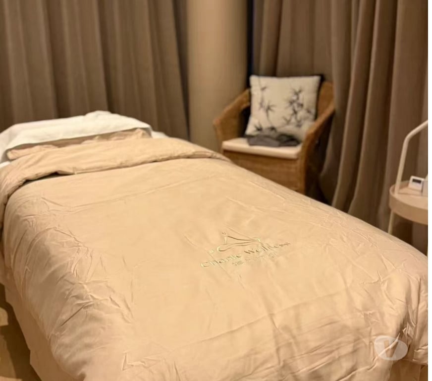 Escorts West London Hounslow - Photos for traditional Chinese Massage❤️ IN Hounslow