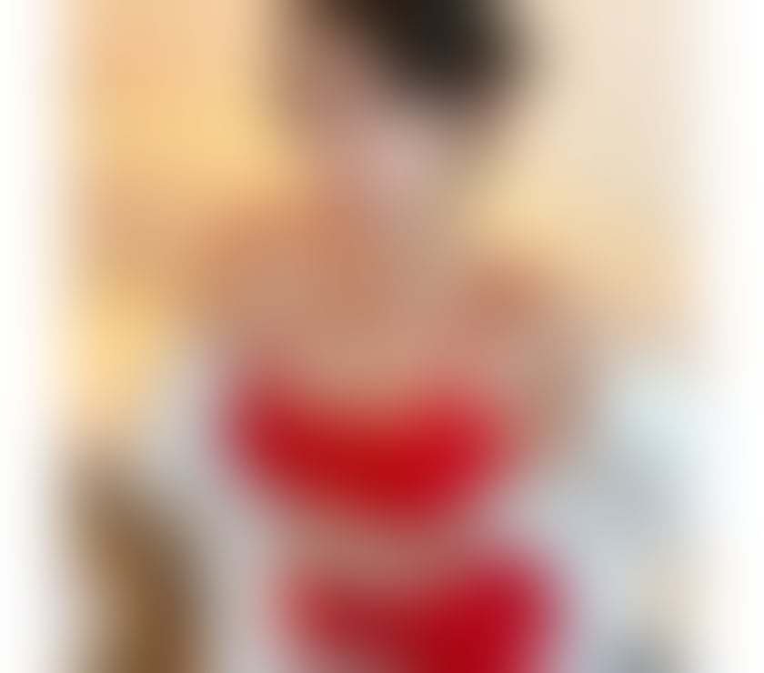 Escorts Leicestershire Leicester - Photos for 🌟4 Hands🌟💋 Sexy Asian Girl xxx 💋week only