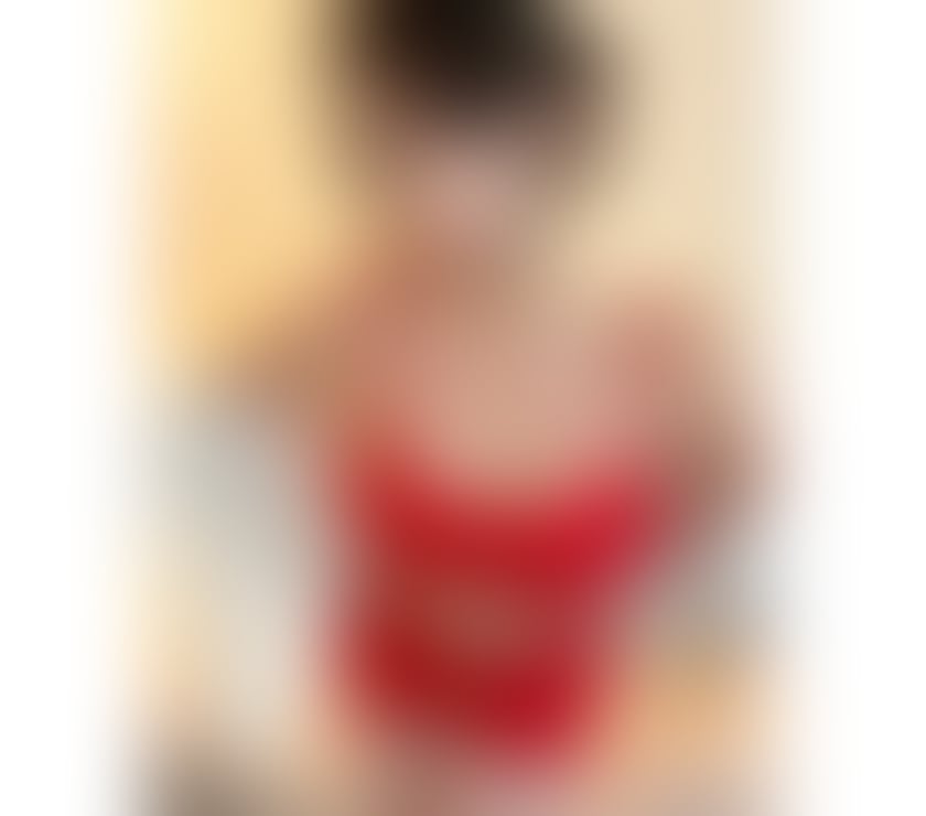Escorts Leicestershire Leicester - Photos for 🌟4 Hands🌟💋 Sexy Asian Girl xxx 💋week only