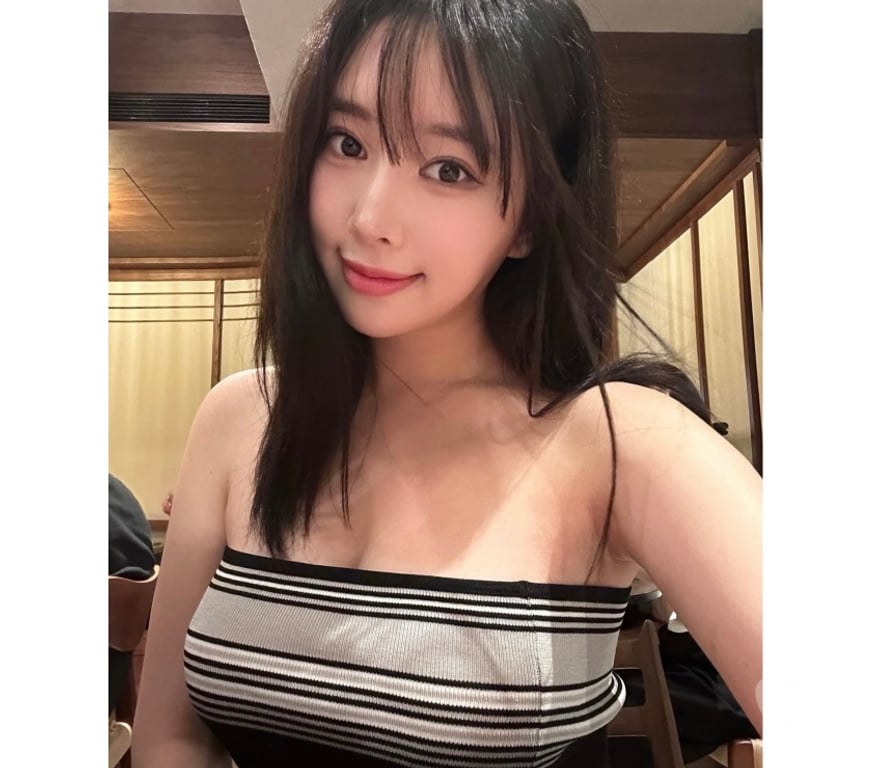 Escorts Leicestershire Leicester - Photos for 🌟4 Hands🌟💋 Sexy Asian Girl xxx 💋week only