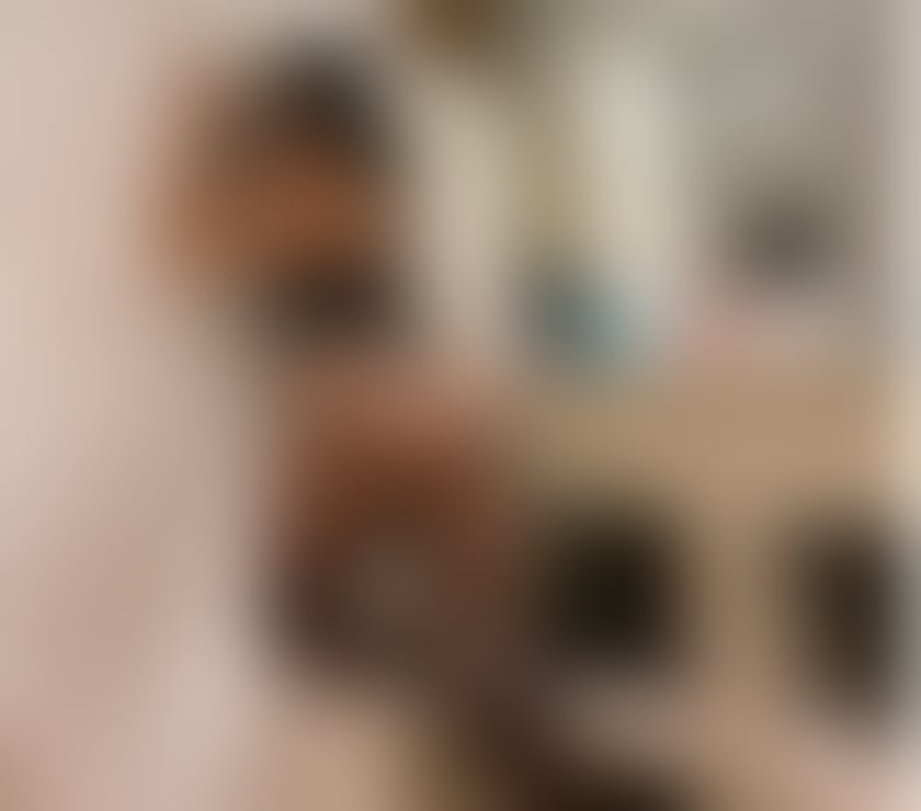 Escorts East Sussex Brighton - Photos for ELLA❤️NAUGHTY AND HOT BRUNETTE🥵🫦