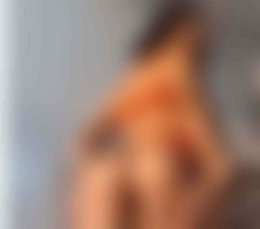 Escorts East Sussex Brighton - Photos for ELLA❤️NAUGHTY AND HOT BRUNETTE🥵🫦
