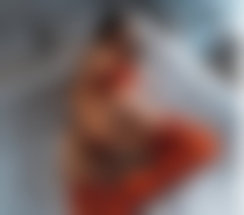 Escorts East Sussex Brighton - Photos for ELLA❤️NAUGHTY AND HOT BRUNETTE🥵🫦
