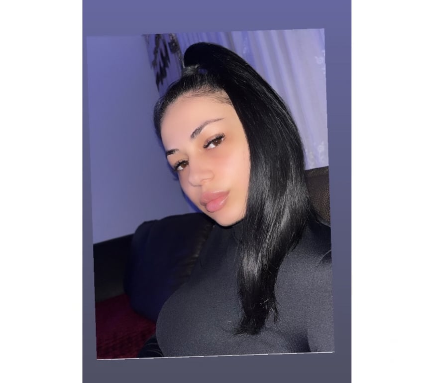 Escorts Kent Dartford - Photos for Vanessa ❤️ PARTY GIRL ❤️Top Service 🫶🏻