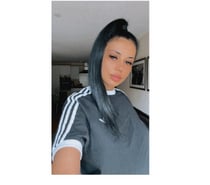 Vanessa ❤️ PARTY GIRL ❤️Top Service 🫶🏻