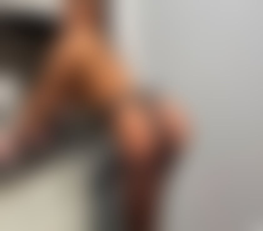 Escorts Hove Brighton - Photos for 🍆🔞BEST SERVICES🔞100%🍆🔞PARTY🔞