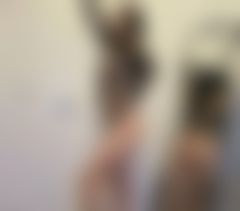 🍒Alina new in town 🪩 🔝HOTTEST🔝SLIM🔞Party