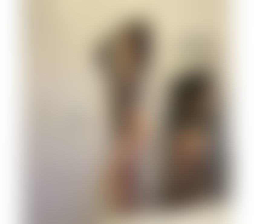 Escorts South West London Colliers Wood - South West London - Photos for 🍒Alina new in town 🪩 🔝HOTTEST🔝SLIM🔞Party