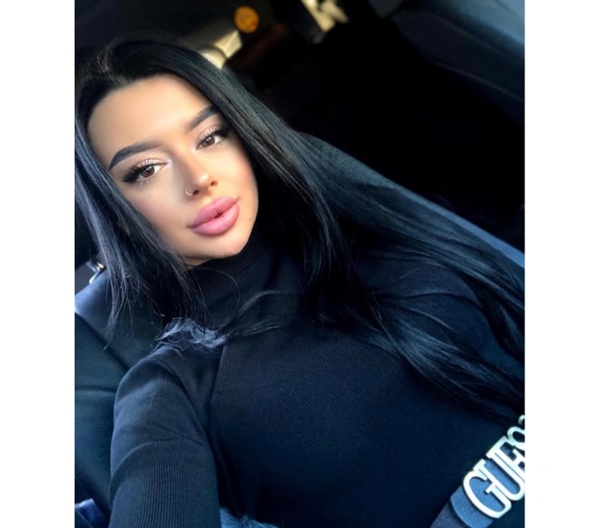 Escorts Kent Dartford - Photos for Melissa❗️❗️ Sweet Girl ❤️💯