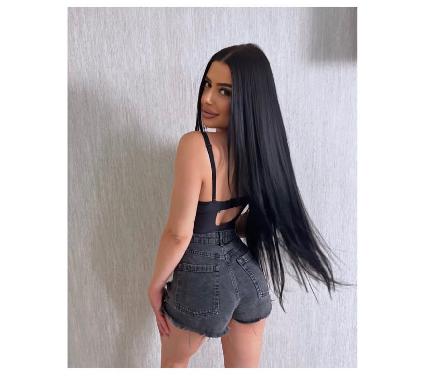 Escorts Kent Dartford - Photos for Melissa❗️❗️ Sweet Girl ❤️💯