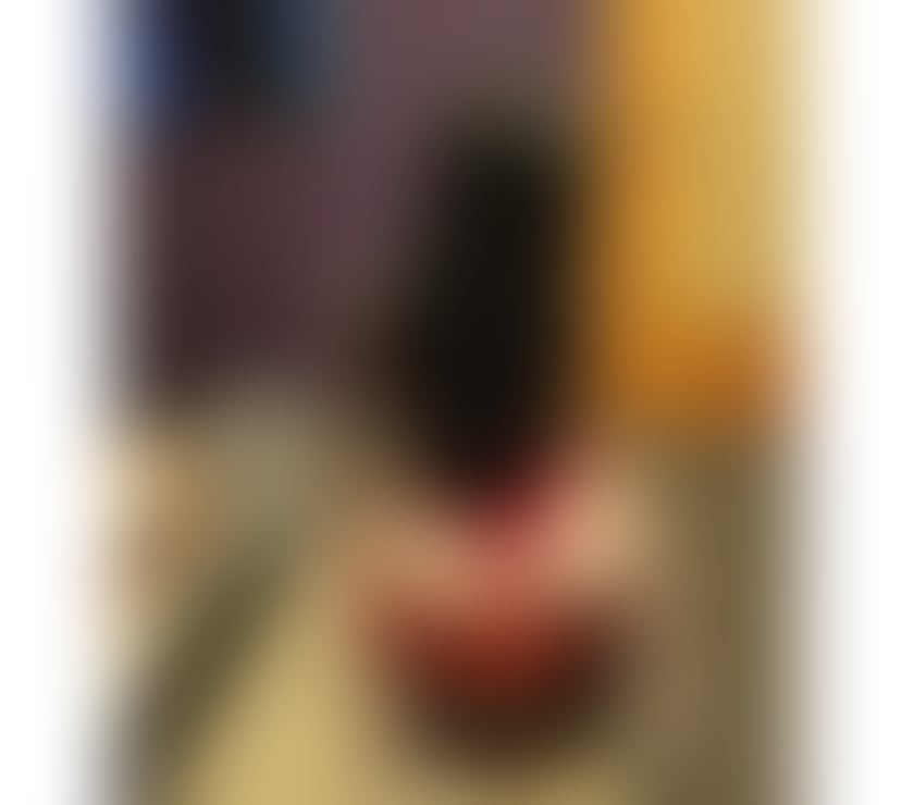Escorts South West London Tooting Broadway - South West London - Photos for ❌NEW❌Alexandra ❤️🔥NAUGHTY❤️ FULL SERVICE