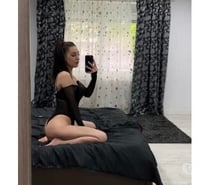 ❌NEW❌Alexandra ❤️‍🔥NAUGHTY❤️ FULL SERVICE