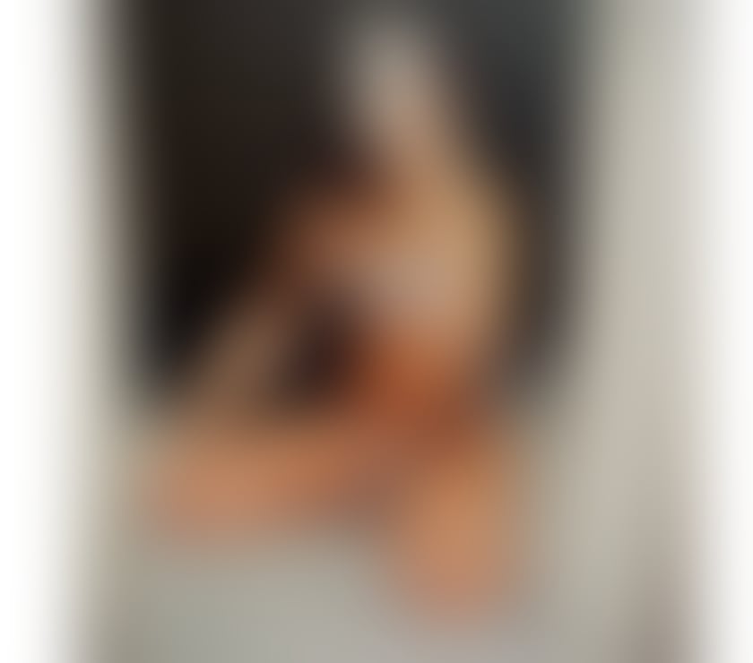 Escorts Hampshire Portsmouth - Photos for PRETTY COLOMBIAN GIRL🇨🇴
