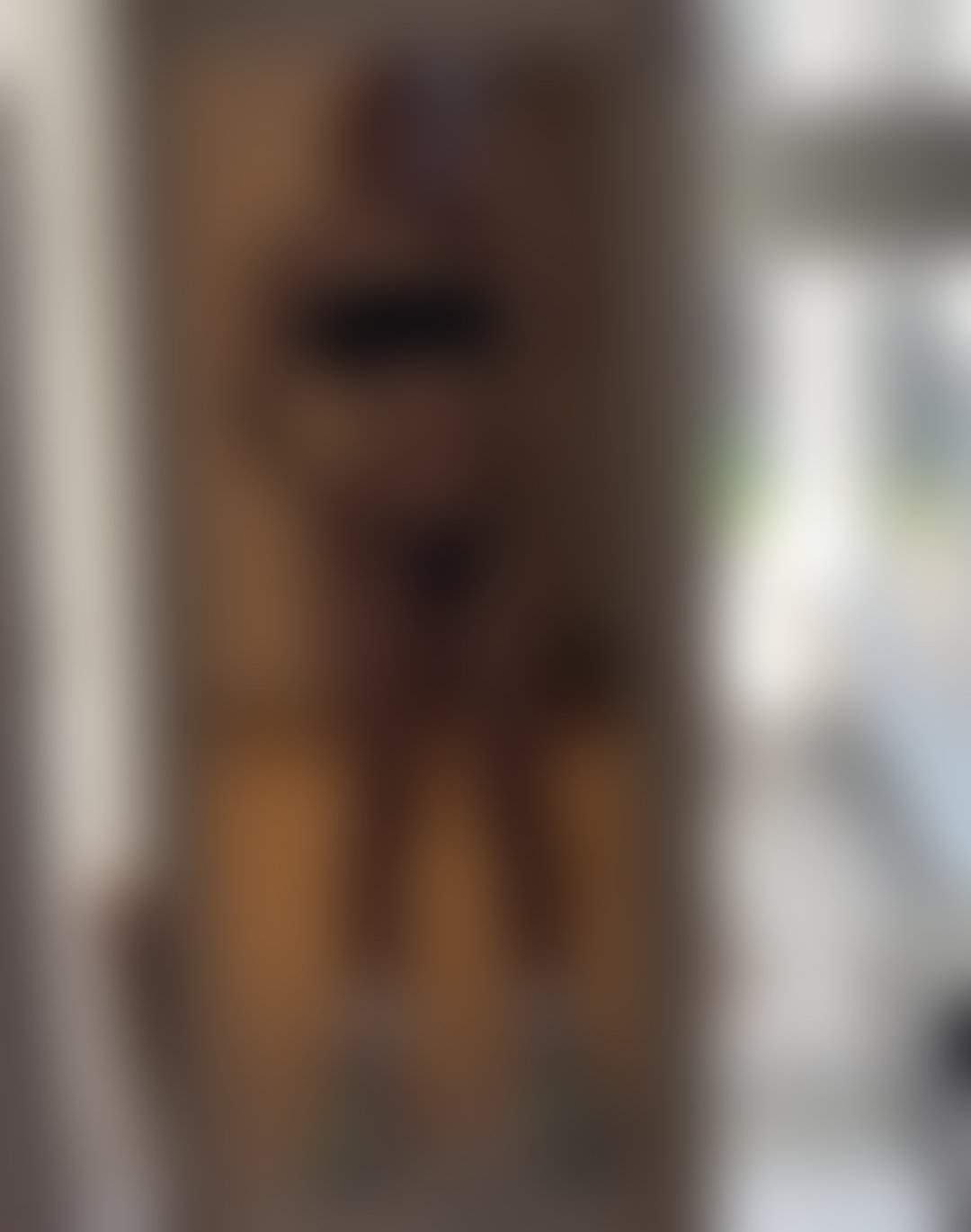 Escorts Hampshire Portsmouth -