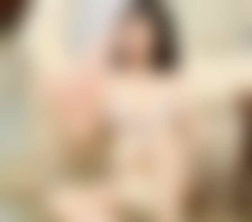Escorts East London Canary Wharf - East London - Photos for Sexy🌹New👄Real💋Escort🎉 Massage❤️e14