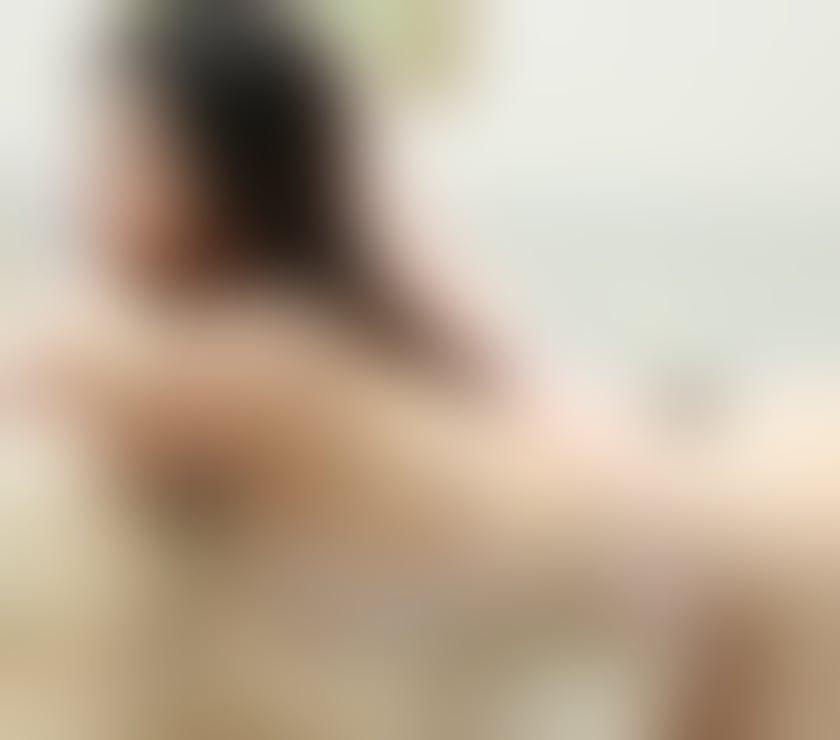Escorts East London Canary Wharf - East London - Photos for Sexy🌹New👄Real💋Escort🎉 Massage❤️e14