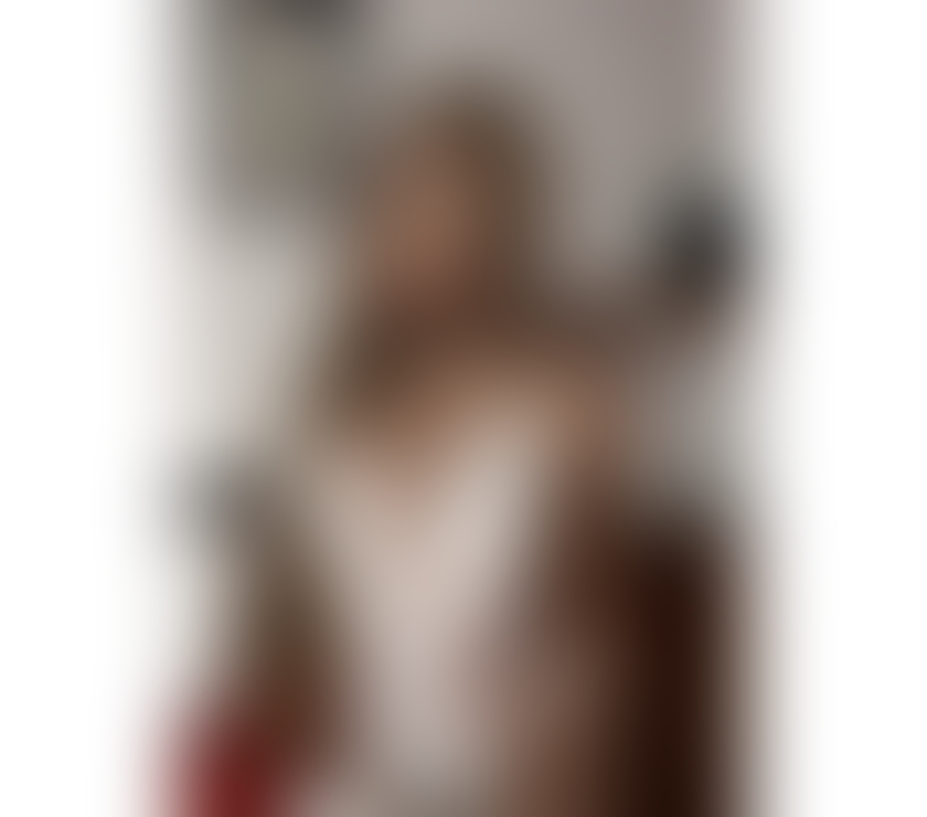 Trans Escorts Buckinghamshire Milton Keynes - Photos for Sophia Party TS! π₯ MK Last Days π§π·