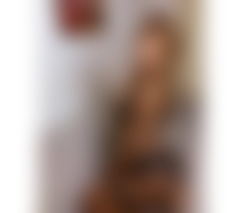 Trans Escorts Buckinghamshire Milton Keynes - Photos for Sophia Party TS! π₯ MK Last Days π§π·