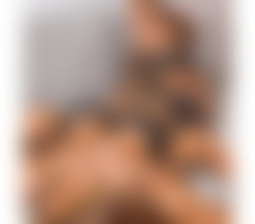 Trans Escorts Buckinghamshire Milton Keynes - Photos for Sophia Party TS! π₯ MK Last Days π§π·