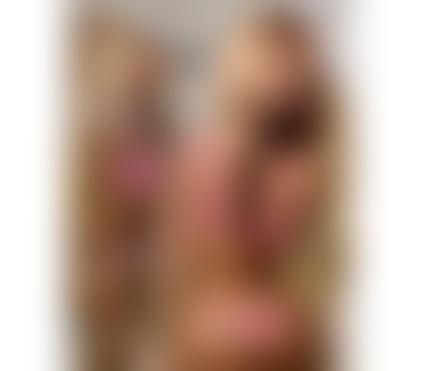 Trans Escorts Buckinghamshire Milton Keynes - Photos for Sophia Party TS! π₯ MK Last Days π§π·