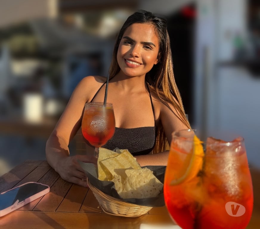 Escorts Gloucestershire Cheltenham - Photos for LUNA 🇧🇷🔥 GFE ❤️ 100% REAL ✨🥂