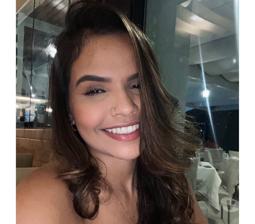 Escorts Gloucestershire Cheltenham - Photos for LUNA 🇧🇷🔥 GFE ❤️ 100% REAL ✨🥂