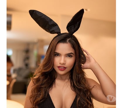  Escorts Cheltenham Town Centre Cheltenham - Photos for LUNA 🇧🇷🔥 GFE ❤️ 100% REAL ✨🥂