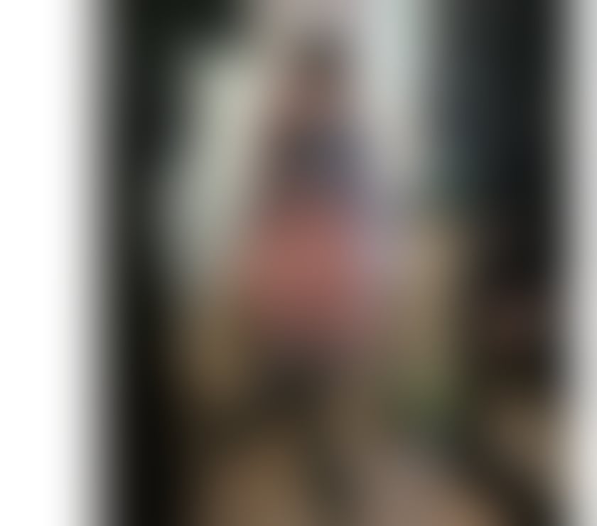 Escorts West Midlands Birmingham - Photos for MILF PARTY NOW HERE BEST EXPERIENCE