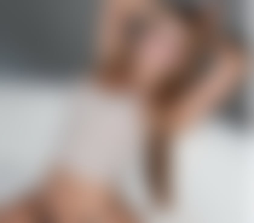 Escorts Chester Business Park Cheshire West and Chester - Photos for 🇧🇷YARA LATINA GFE🥰 100% GENUÍNO✅