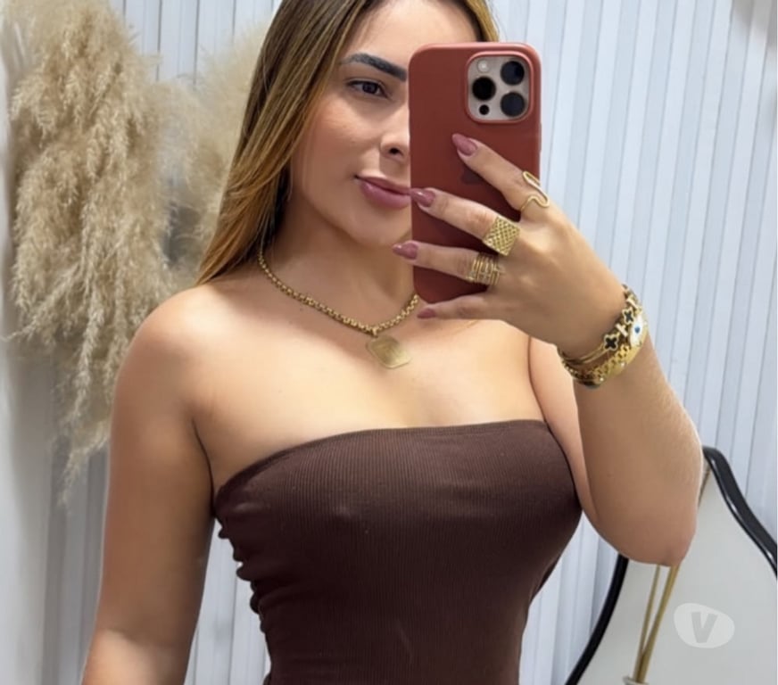 Escorts Cheshire West and Chester Chester Business Park - Cheshire West and Chester - Photos for LOREN BRAZILIAN 🇧🇷 ❤️🔥Best owo !