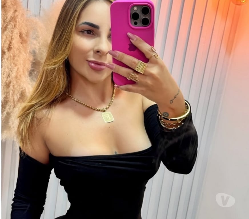 Escorts Cheshire West and Chester Chester Business Park - Cheshire West and Chester - Photos for LOREN BRAZILIAN 🇧🇷 ❤️🔥Best owo !