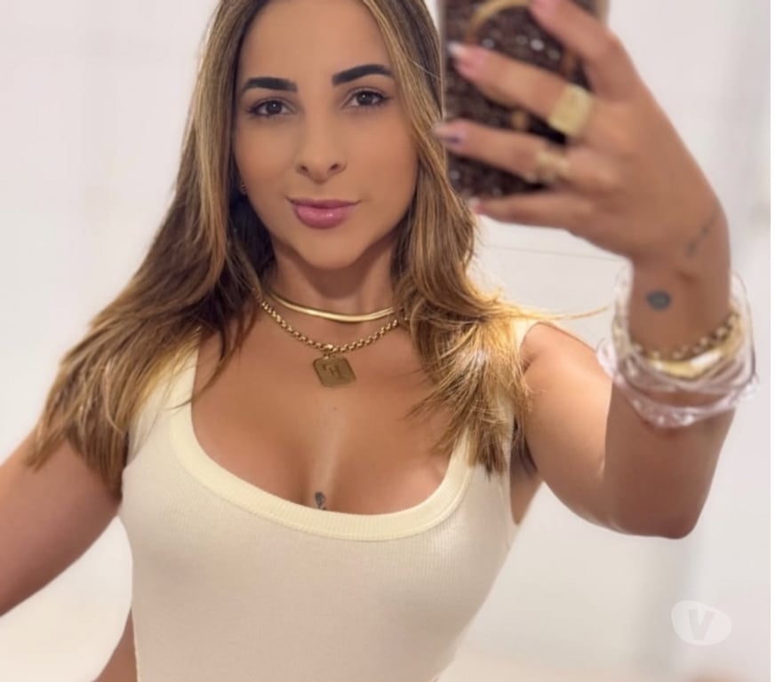 Escorts Cheshire West and Chester Chester Business Park - Cheshire West and Chester - Photos for LOREN BRAZILIAN 🇧🇷 ❤️🔥Best owo !