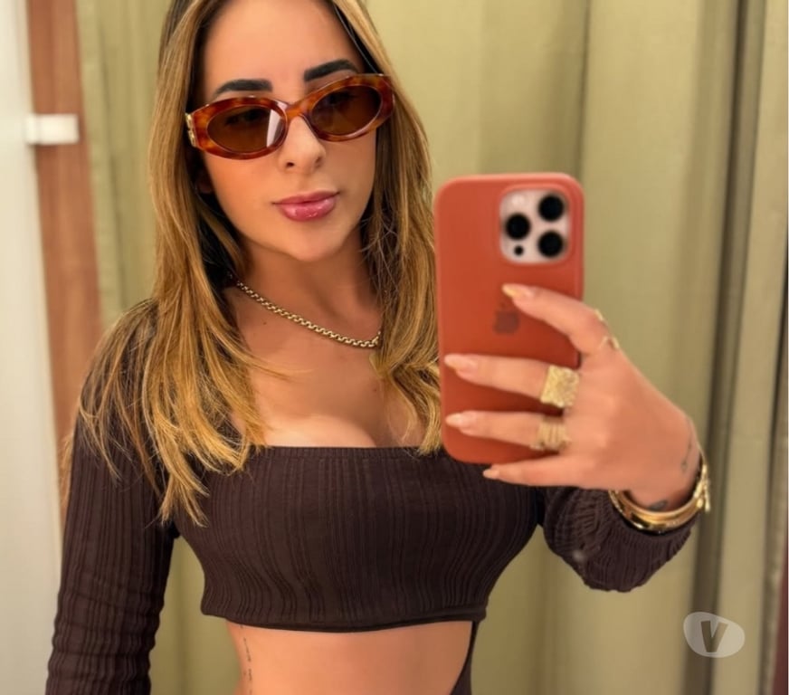 Escorts Cheshire West and Chester Chester Business Park - Cheshire West and Chester - Photos for LOREN BRAZILIAN 🇧🇷 ❤️🔥Best owo !