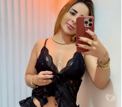 Escorts Chester Business Park Cheshire West and Chester - Photos for LOREN BRAZILIAN 🇧🇷 ❤️🔥Best owo !