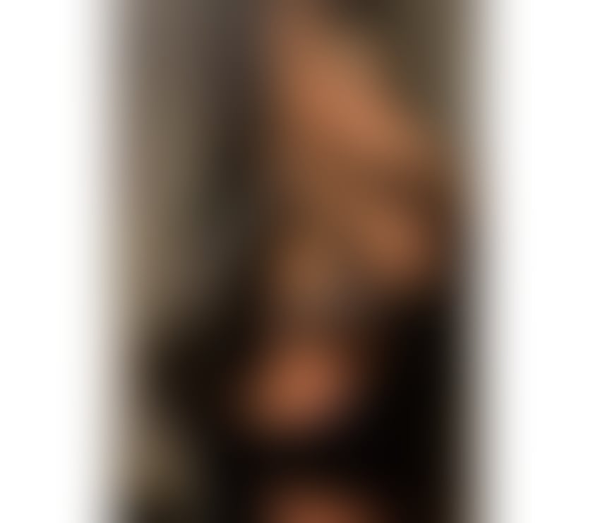 Escorts Aberdeen Aberdeen City Centre - Aberdeen - Photos for JOJO 💎top service ✅ just arrived ✅