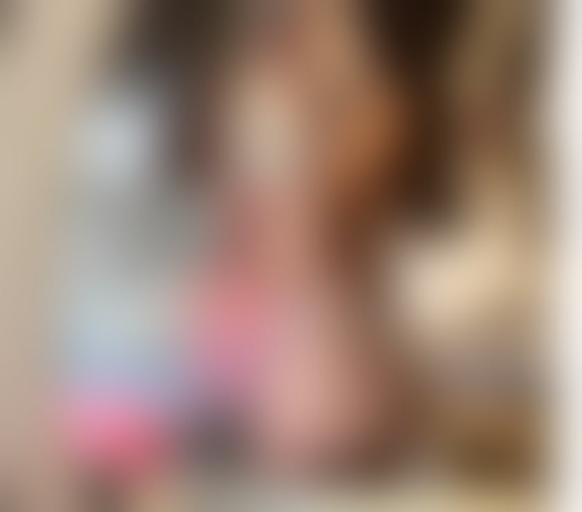 Escorts Hertfordshire Watford - Photos for Hello, 💯❤️ Awaiting your Presence❤️