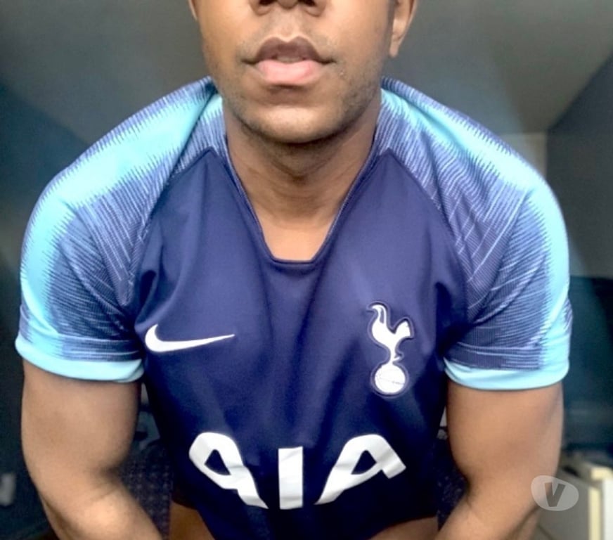 Gay massage East London Newham - Photos for Bi handsome student free this evening