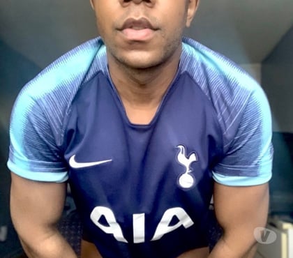  Gay massage Newham East London - Photos for Bi handsome student free this evening