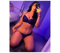 🔥 SEXY JESICA🔥 NEW IN TOWN 🔥 REAL PICTURE