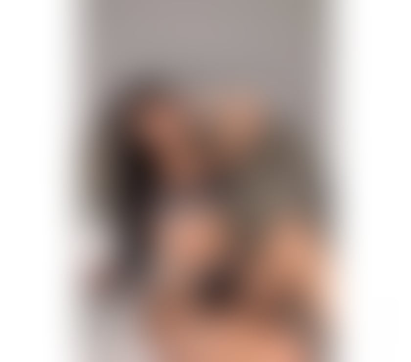 Escorts South West London Streatham - South West London - Photos for AMANDA 😉NEW HERE 100% REAL ❤️🔥BRAZILIAN