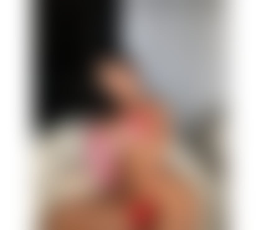 Escort Streatham South West London - Photos for AMANDA 😉NEW HERE 100% REAL ❤️‍🔥BRAZILIAN