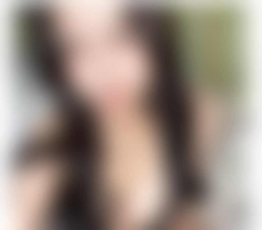 new☎️ asian escort service☺️ stay one week⭐️tn34