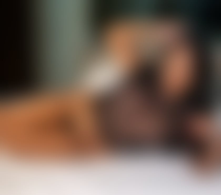 Escorts West Northamptonshire Northampton - West Northamptonshire - Photos for Jessy Brazilian 🇧🇷🔥❤️