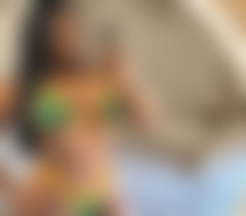 Escorts West Northamptonshire Northampton - West Northamptonshire - Photos for Jessy Brazilian 🇧🇷🔥❤️