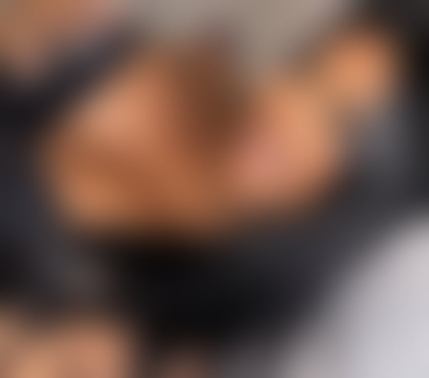 Escorts West Northamptonshire Northampton - West Northamptonshire - Photos for Jessy Brazilian 🇧🇷🔥❤️