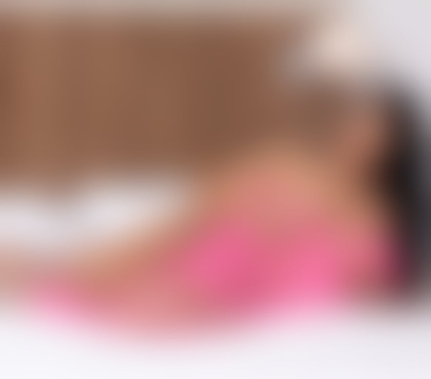 Escorts West Northamptonshire Northampton - West Northamptonshire - Photos for Jessy Brazilian 🇧🇷🔥❤️